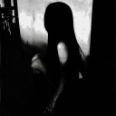 avatar ! lucy .⋆♱