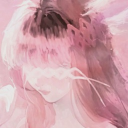 avatar luci .✦ ݁˖