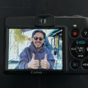 na31m