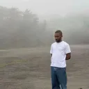 na31m