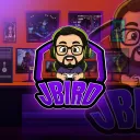 jbirdtheultimategamer