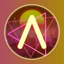 acro_tu