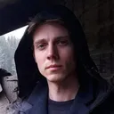 svenahlgrimm