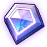 ezwaa