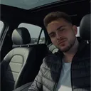 manu.er