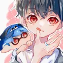 .maki_ki
