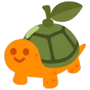 pappelsiini_