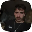 ruliotv