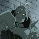 avatar PizzaKetchupAnanas2