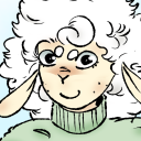 avatar PizzaKetchupAnanas2