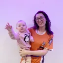 louise_weeloopy