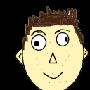 sprumble