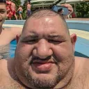 barnisz_