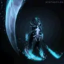 lightseeker4010