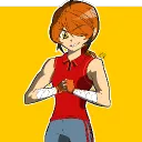 WackyToast's Avatar
