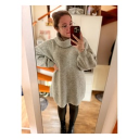 avatar milenske