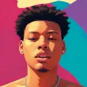 saint_bishop