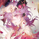 avatar ｡✶˚Aɾι ˚✶｡⋆