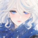 avatar ｡✶˚Aɾι ˚✶｡⋆