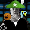 avatar Zero