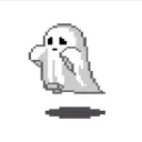 boogie.ghost