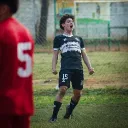 elricky14