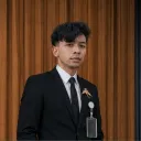 arvinmaolana