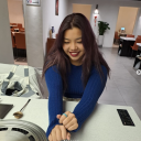 avatar Audrey C. Lim