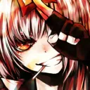 empereursolstice