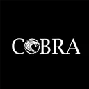 cobra0912