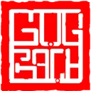 cucgach7456