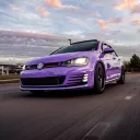 brody.mk7
