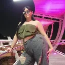 valeria260982 avatar