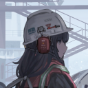 avatar Kilobyte_Hauler