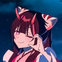 avatar Kilobyte_Hauler