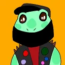 maneatingfrog
