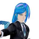 .gakuren