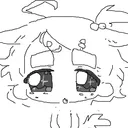 mimichiwah
