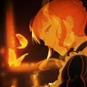 Discord Avatar