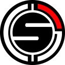 oneshotgaming3663