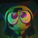 elpanatopo