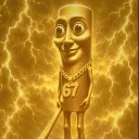 ericisabeast