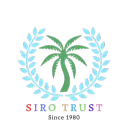 sirotrust