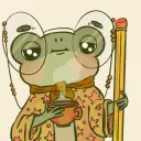 sadlittleacorn