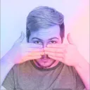 nachobustos