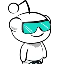 norman_ar_mr_xr