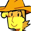 ccdukes