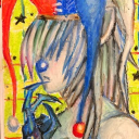 avatar furiousAngels