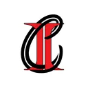 ccastii