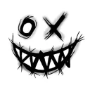 mncs_crisgamer